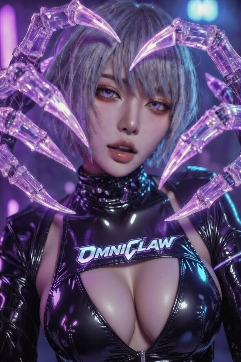 ourworlds agent and artifact preview